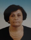  Milena Roganović 